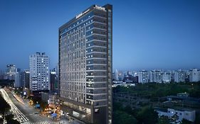 Fairfield By Marriott Seoul